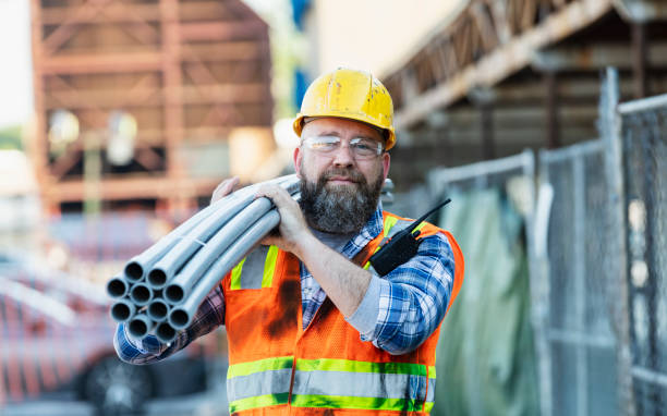 Best Same-Day Plumbing Service  in Brooklyn Center, MN